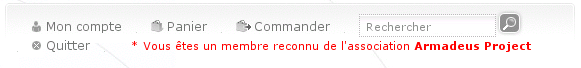 Jesuismembre.png