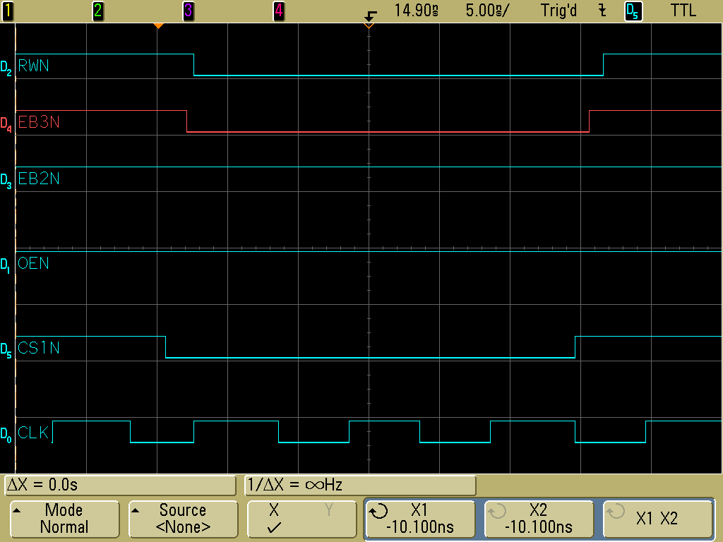FPGA write 8bits.png