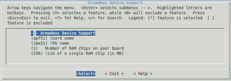 Build config memory.png