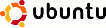 Ubuntu icon