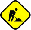 Construction.png