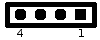 APF27DEV-J13-PINOUT.png