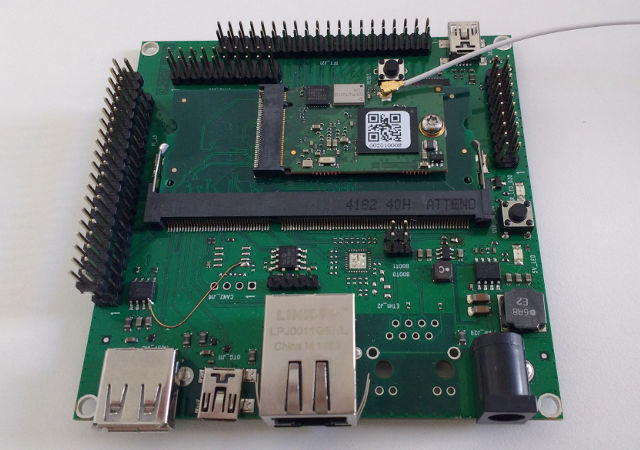 OPOS6UL Dev with NANO.jpg