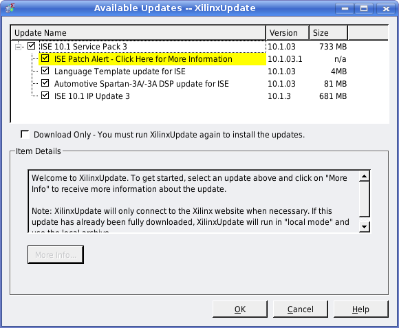 ISE install update.png