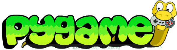 Pygame.png