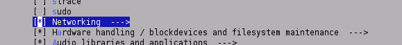 Menuconfig package net.png