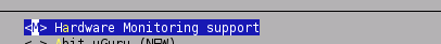 HWMonitor Linux Config.png