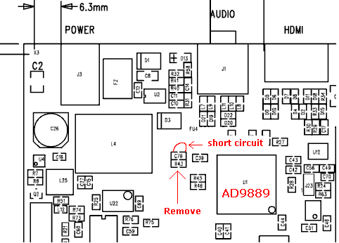 Apf27devfull hdmi issue.PNG