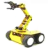 Robotic