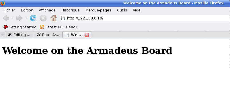Boa welcome.png