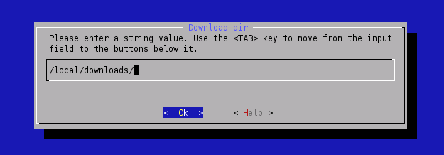 Build config download.png