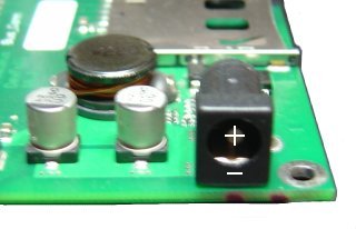 DevFull Power Supply Connector.jpg
