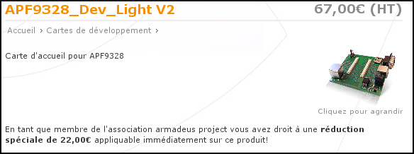 Devlightv2remise.png