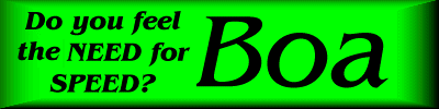 Boa.png