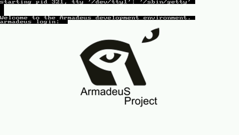 Custom Boot Logo with login.png