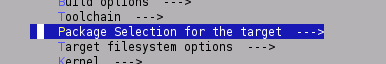 Menuconfig package.png
