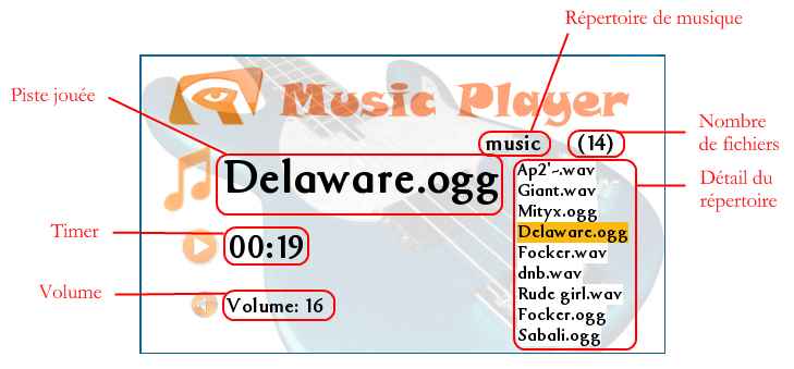 Player-rbx.jpg