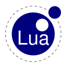 Lua.png