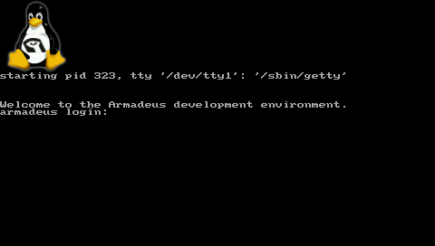 Default Boot.png