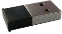 RDC USB Bluetooth.jpg