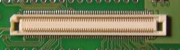 Hirose connector.jpg