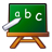Learning