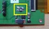 LCD Adapt potar.jpg