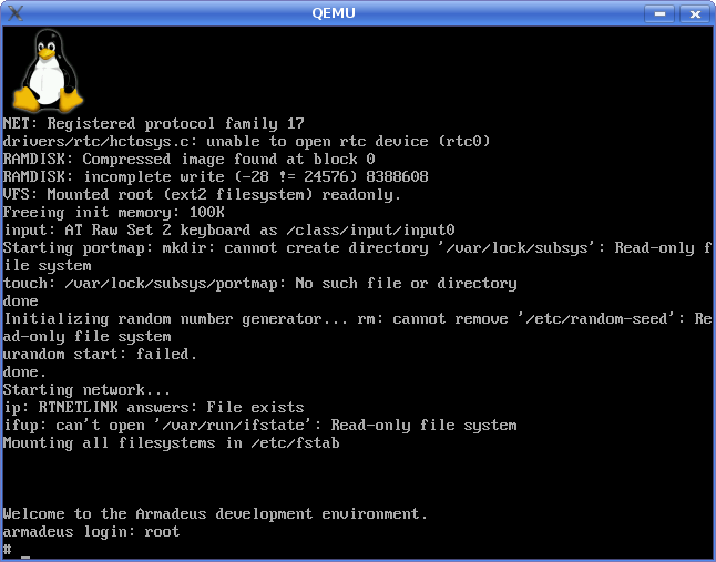 Qemu apf ramdisk.png