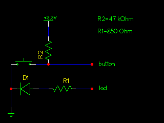 Schema.png