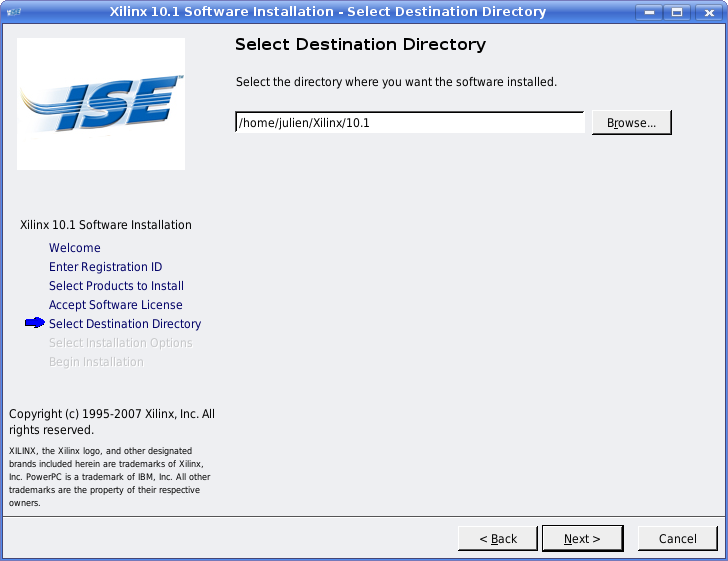 ISE install dir.png