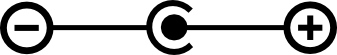 Power Supply Symbol.png