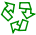 Update.png