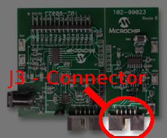 MCP2515DM-PCTL-J3-localisation.png