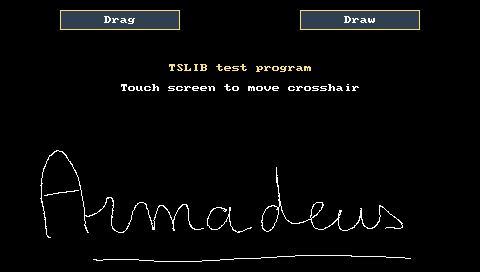 Tslib test.png
