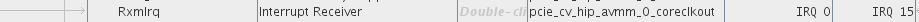 FPGA pcie interrupts.png