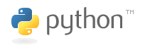 Python logo.png