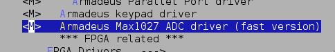 MAX1027 Linux Config.png