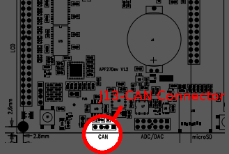 APF27DEV-J13-localisation.png