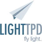 Lighttpd.png