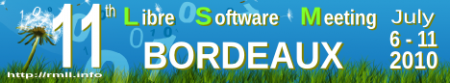 RMLL 2010 banner en.png