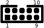 MCP2515DM-PCTL-J3-PINOUT.png