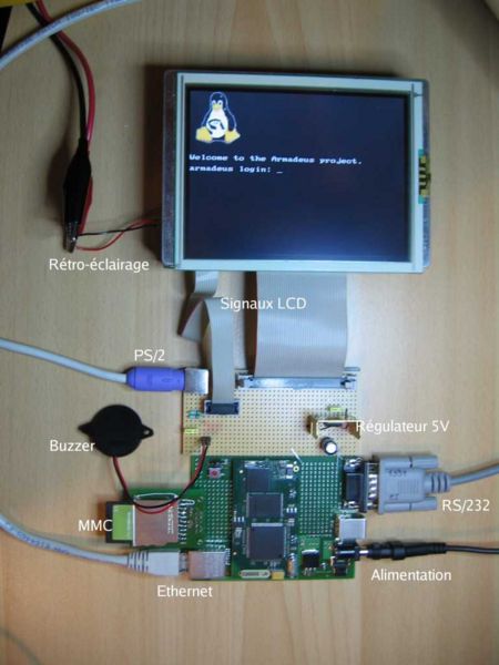 File:Console.jpg