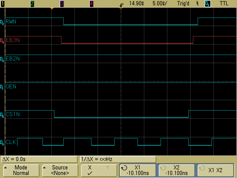 File:FPGA write 8bits.png