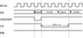 Thumbnail for version as of 12:52, 18 January 2012