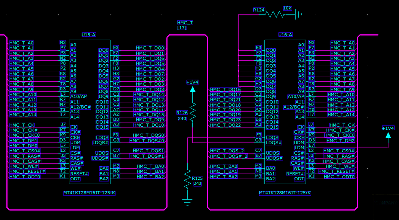 File:Apf6 sp ddr sch.png