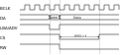 Thumbnail for version as of 12:45, 18 January 2012