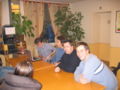 Thumbnail for version as of 01:06, 22 February 2007