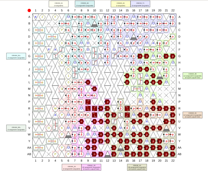 File:Apf6sp hirose c4 pinplanner.png