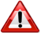 Warning.svg