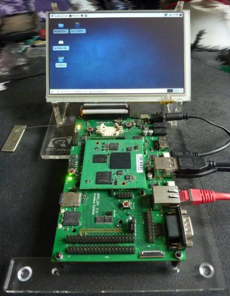 File:Ubuntu on APF51.jpeg